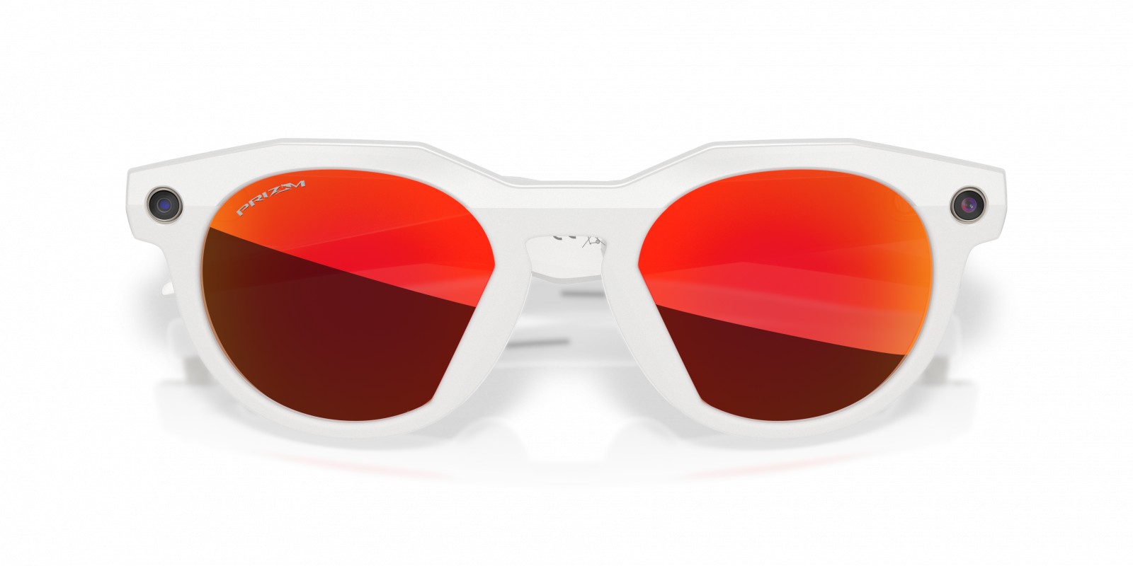 Oakley OW8002 800204 Hstn 